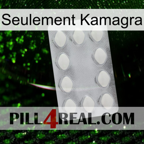 Only Kamagra 16.jpg